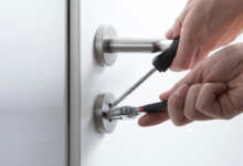 How Emergency Locksmith Services Can Help You During a Lockout