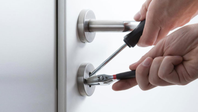How Emergency Locksmith Services Can Help You During a Lockout