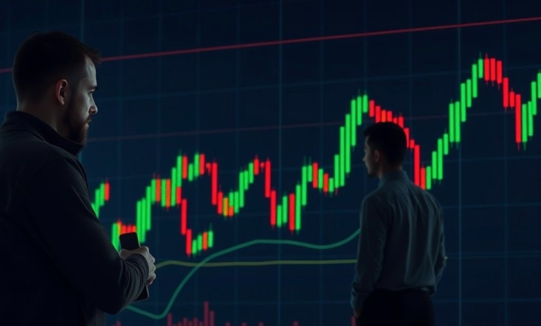 Quotex