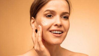 How Peptides and Plant Stem Cells Transform Your Skin Health