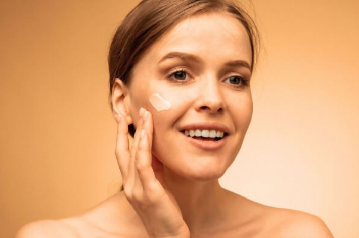 How Peptides and Plant Stem Cells Transform Your Skin Health