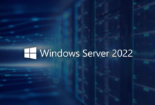 The Power of Windows Server 2022 License for Modern Businesses