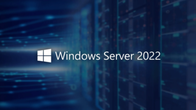 The Power of Windows Server 2022 License for Modern Businesses
