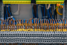  Why Should You Use a Structured Cabling System