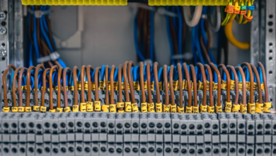 Why Should You Use a Structured Cabling System