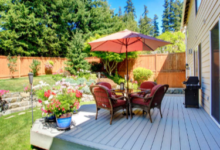 Tips for Choosing the Right Fence for Your Home