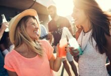 Reclaiming Weekends: Simple Ways To Add Excitement Back Into Your Routine