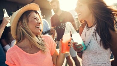 Reclaiming Weekends: Simple Ways To Add Excitement Back Into Your Routine