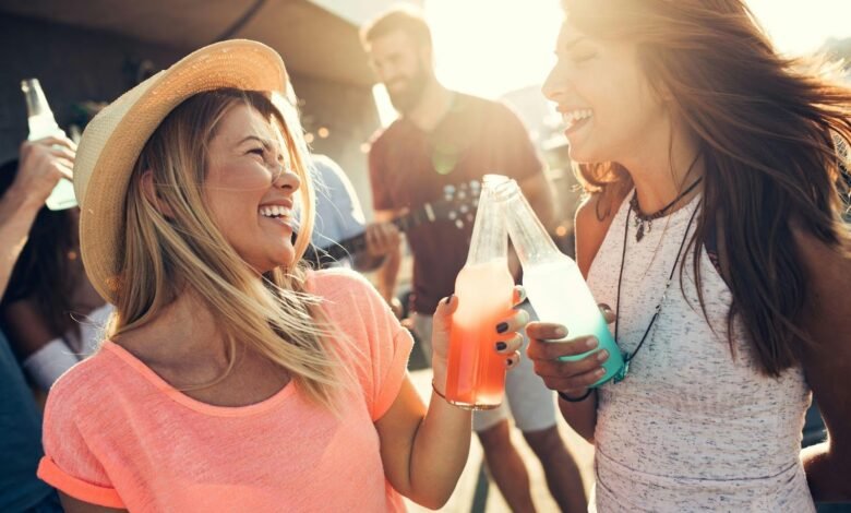 Reclaiming Weekends: Simple Ways To Add Excitement Back Into Your Routine