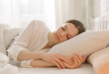 REM Sleep: Understanding the Most Important Stage of Sleep