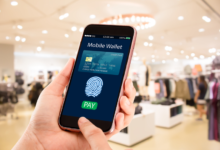 Cashless Culture And The New Leisure Economy