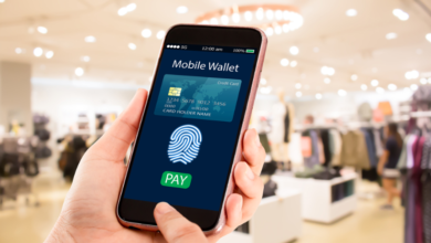Cashless Culture And The New Leisure Economy