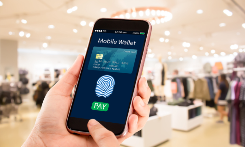 Cashless Culture And The New Leisure Economy