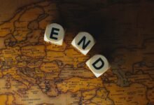 complete guide overview provided