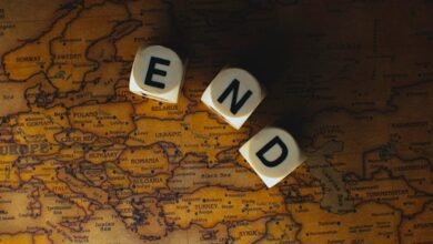 complete guide overview provided