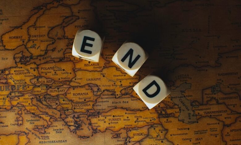 complete guide overview provided