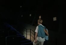 complete guide to movies