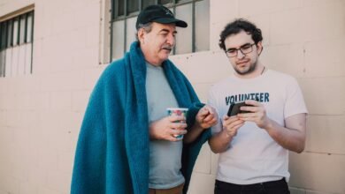 comprehensive merite knare services guide