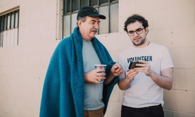 comprehensive merite knare services guide