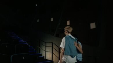 comprehensive movies root overview