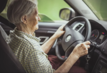 Dead Battery Situations Las Vegas Drivers Face Most Often