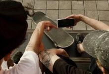 live sports platform guide