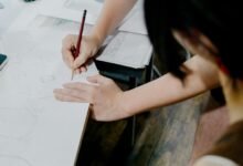 livefigures ag company operations