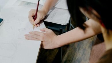 livefigures ag company operations