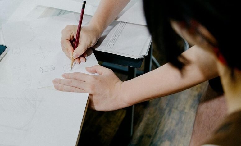 livefigures ag company operations