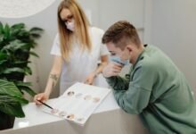 lodemagazine services overview provided