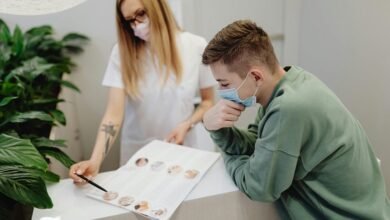 lodemagazine services overview provided