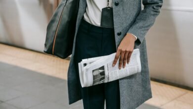 logicalshout news platform guide