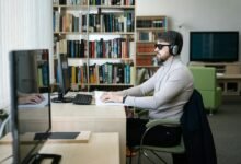 ludoteka com informational guide