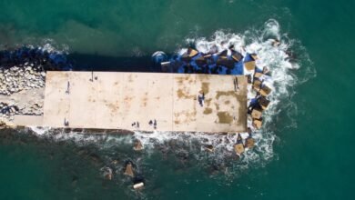 maincewe com platform overview