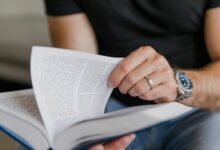 malmbaneslut informational guide overview