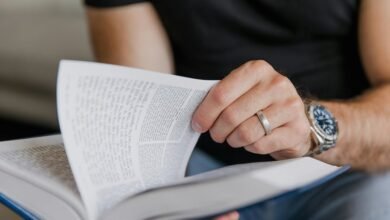 malmbaneslut informational guide overview