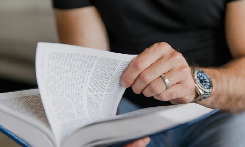 malmbaneslut informational guide overview