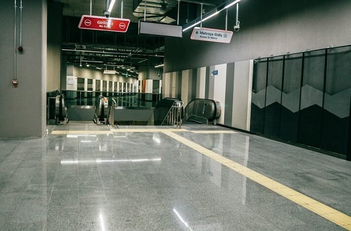 mangatail platform comprehensive overview