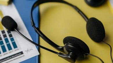 manhuaid service overview details