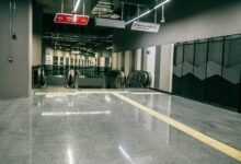 matkaraja information platform guide