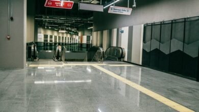 matkaraja information platform guide