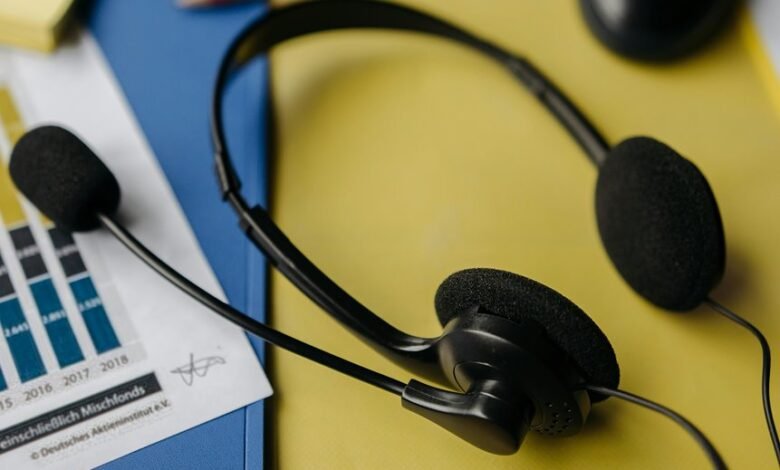 matkaraja services overview explained