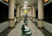 maturecamz platform functionality explained