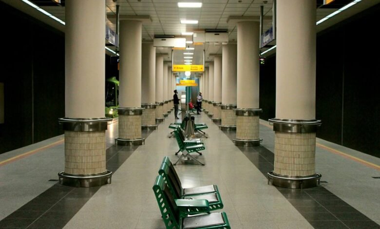 maturecamz platform functionality explained