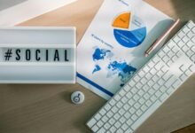 megapornfree platform functionality explained