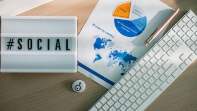 megapornfree platform functionality explained