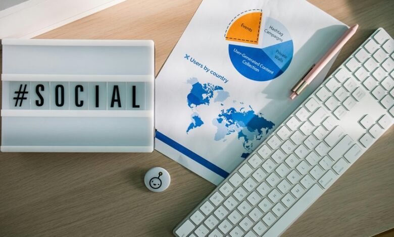 megapornfree platform functionality explained