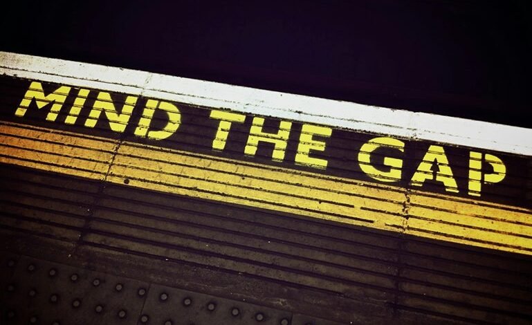 meritr knate platform summary