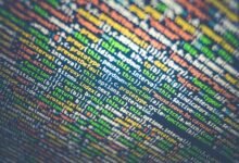 metaottawa com overview explained