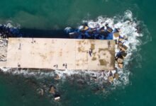 miljarddelsprefix platform overview